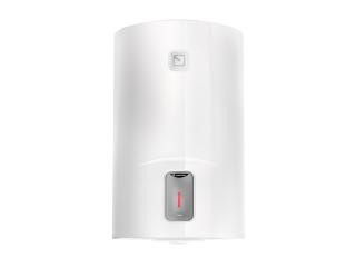 Ariston Lydos R 100 V ERP tárolós vízmelegítõ, elektromos, 100l, 1.8kW