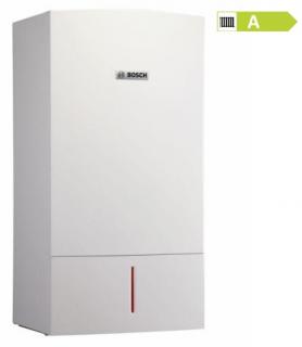 BOSCH Condens 7000 W ZSBR 28-3 E ERP fûtõkazán, kondenzációs, fali, 28kW