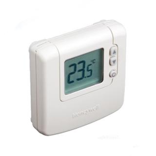 HONEYWELL DT92A RF szobai egység