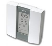 HONEYWELL padlófûtési termosztát, 7 napos programmal, 230V