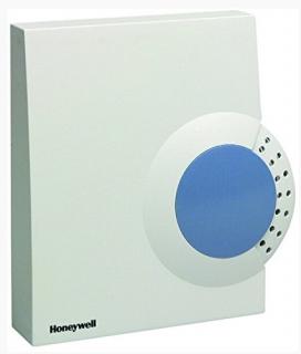 HONEYWELL RF20 helyiség hõmérséklet érzékelõ, NTCk20-hoz