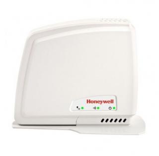 HONEYWELL vezeték nélküli gateway, Evocolor rendszerhez