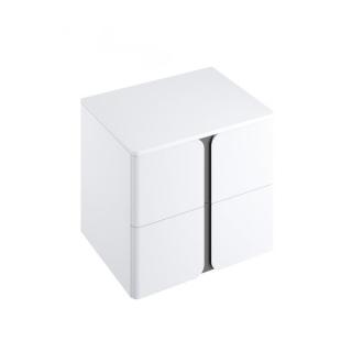 Ravak Balance 600 mosdópult fehér (SD Balance bútorhoz) 