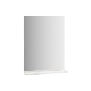 Ravak Rosa II 600 tükör (fehér) X000000930