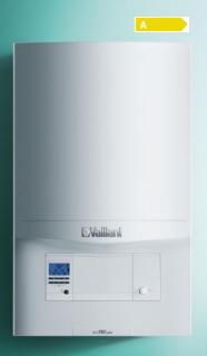 VAILLANT ecoTEC Pro VU 246/5-3 (H-INT II) ERP fûtõkazán, kondenz., fali, 7-25.5kW