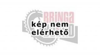 Kross Trans 1.0 női Trekking Kerékpár bordó-szürke L 19"