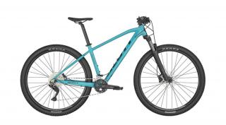 SCOTT Aspect 930 (EU) férfi Mountain Bike 29 blue M