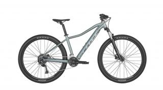 SCOTT Contessa Active 40 női Mountain Bike 27,5 light petrol blue-light blue S