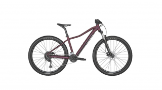 SCOTT Contessa Active 40 női mountain bike 27,5" purple S