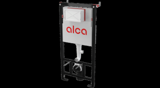 ALCA AM101/1120 Sádromodul