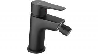 FERRO Ritto Black bidécsaptelep