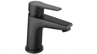 FERRO Ritto Black mosdócsaptelep