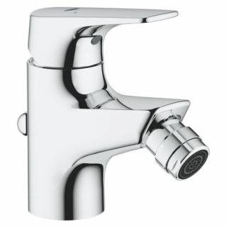 GROHE BauFlow egykaros bidécsaptelep 1/2"