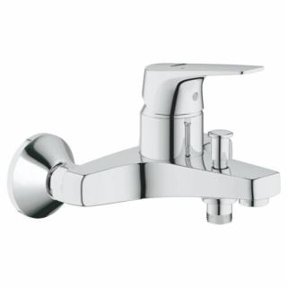 GROHE BauFlow egykaros kádcsaptelep 1/2"