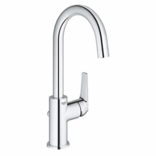 GROHE BauFlow egykaros mosdócsaptelep 1/2" L-es méret