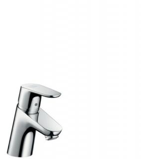 HANSGROHE Focus hidegvizes csaptelep 70 lefolyógarnitúra nélkül