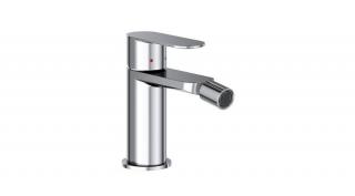 RAVAK Chrome II bidécsaptelep