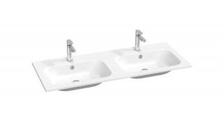 RAVAK Chrome Slim 1200 duplamosdó