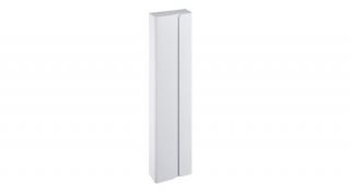 RAVAK SB Balance 400 faliszekrény