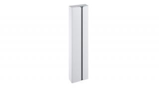 RAVAK SB Balance 400 falszekrény