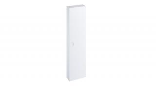 RAVAK SB Comfort 400 faliszekrény