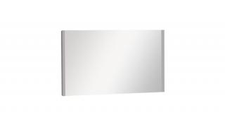 WELLIS Elois Grey 120 fali tükör