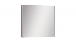 WELLIS Elois Grey 60 fali tükör