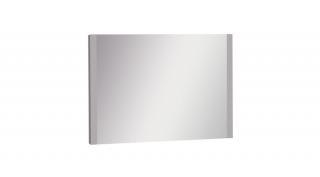 WELLIS Elois Grey 80 fali tükör