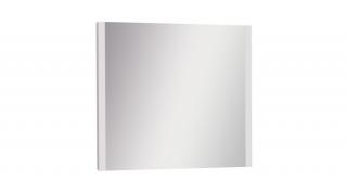 WELLIS Elois White 60 fali tükör