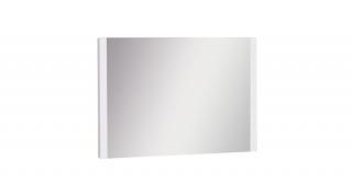 WELLIS Elois White 80 fali tükör