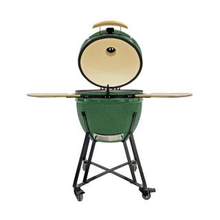 1. Kamado Nova/XL Grillező  25" / 63,5cm 16660