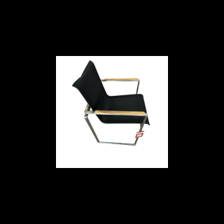 Cabrera Fotel 74204-L