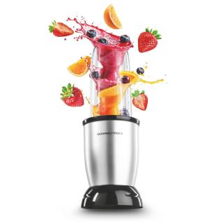 GOURMETMAXX Álló mixer Nutrition 0,5L  500W DS11003