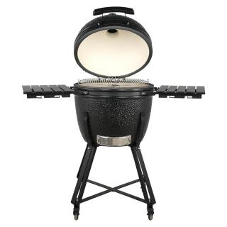 Kamado Grillező SE Urban Line 23,5" / 60cm - készlet 16701