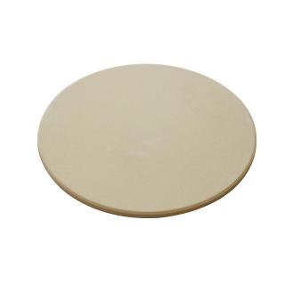 Kamado Miniplus pizzasütő kő 10150