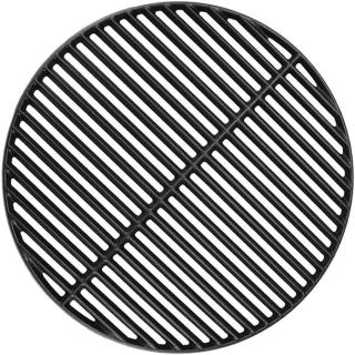 Kamado Nova/XL sütőrács öntöttvas 54,5cm 16669