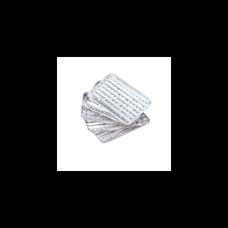 Landmann  alumínium GRILLTÁLCA 5db-os 0250-L