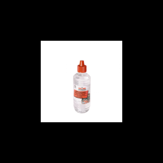 Landmann Aranyfény szúnyogriasztó lámpaolaj 1000 ML 0129-L