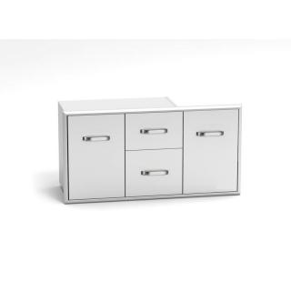 Landmann Ardor beépíthető  hármas multi elem 32921-L
