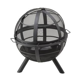 Landmann Ball of Fire tűzrakóhely 11810-L