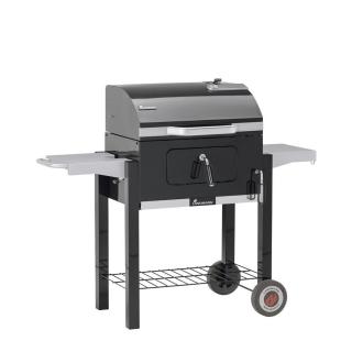 Landmann  Dorado Faszenes Grillkocsi / Grillező 31401-L