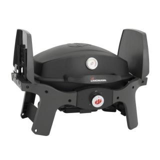 Landmann E-Pantera 12975-L
