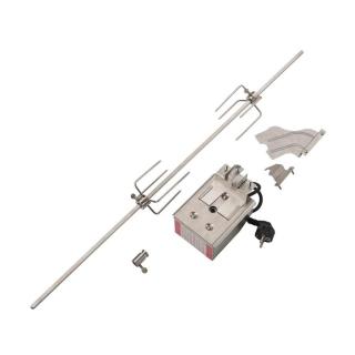 Landmann Elektromos nyárs szett (Triton,Miton,Avalon) 13050-L