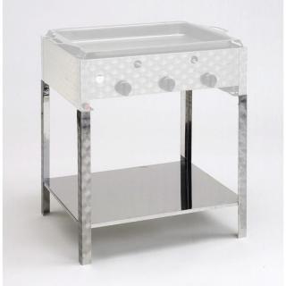 Landmann Gasztrogrill Állvány 004474-L