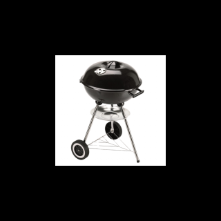 Landmann Gömbgrill 43,5 cm 11339-L