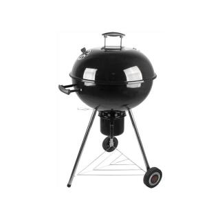 Landmann Gömbgrill 53,5 cm 11102-L