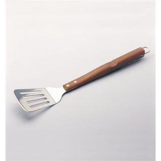 Landmann Grill Húsforgató Prémium 0291-L