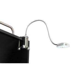 Landmann Grill lámpa (12 LED) 16100-L