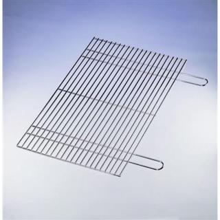 Landmann GRILL ROSTÉLY 60x40cm KRÓM 0188-L