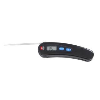 Landmann Grillchef digitális maghőmérő 15517-L